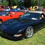 OTRA2013_0850 (July 12, 2013)